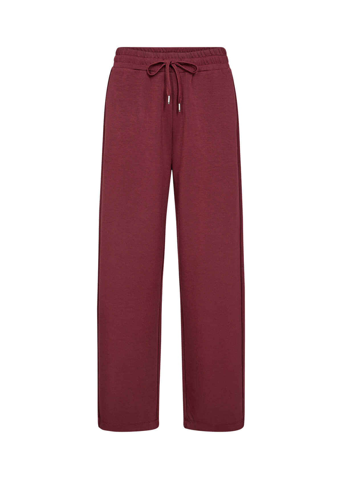 Soyaconcept broek Banu 116 bordeaux