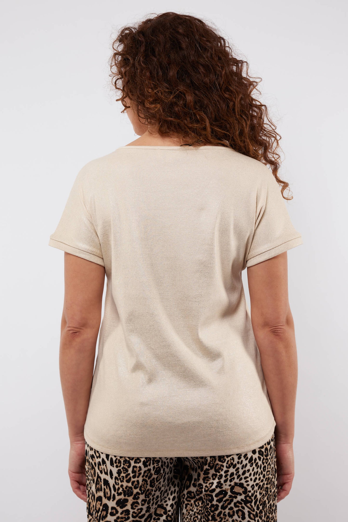 C&S top Imone sand