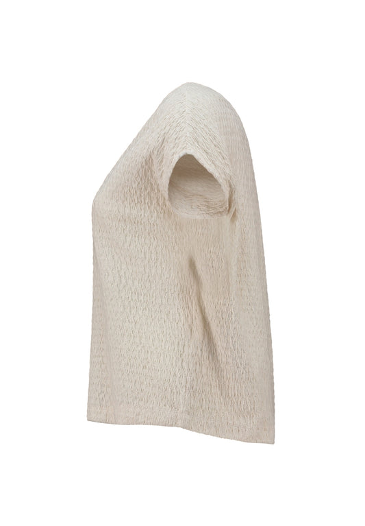 HL top Lykke cream