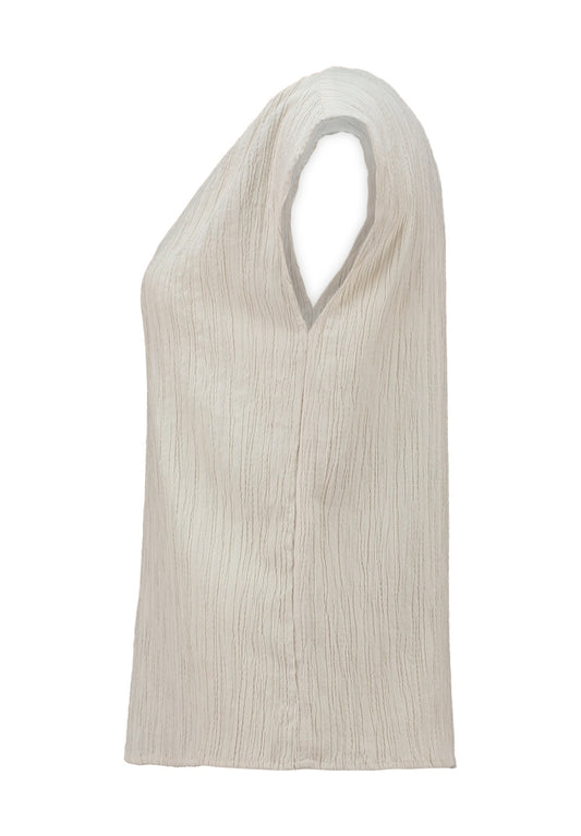HL top Indira cream