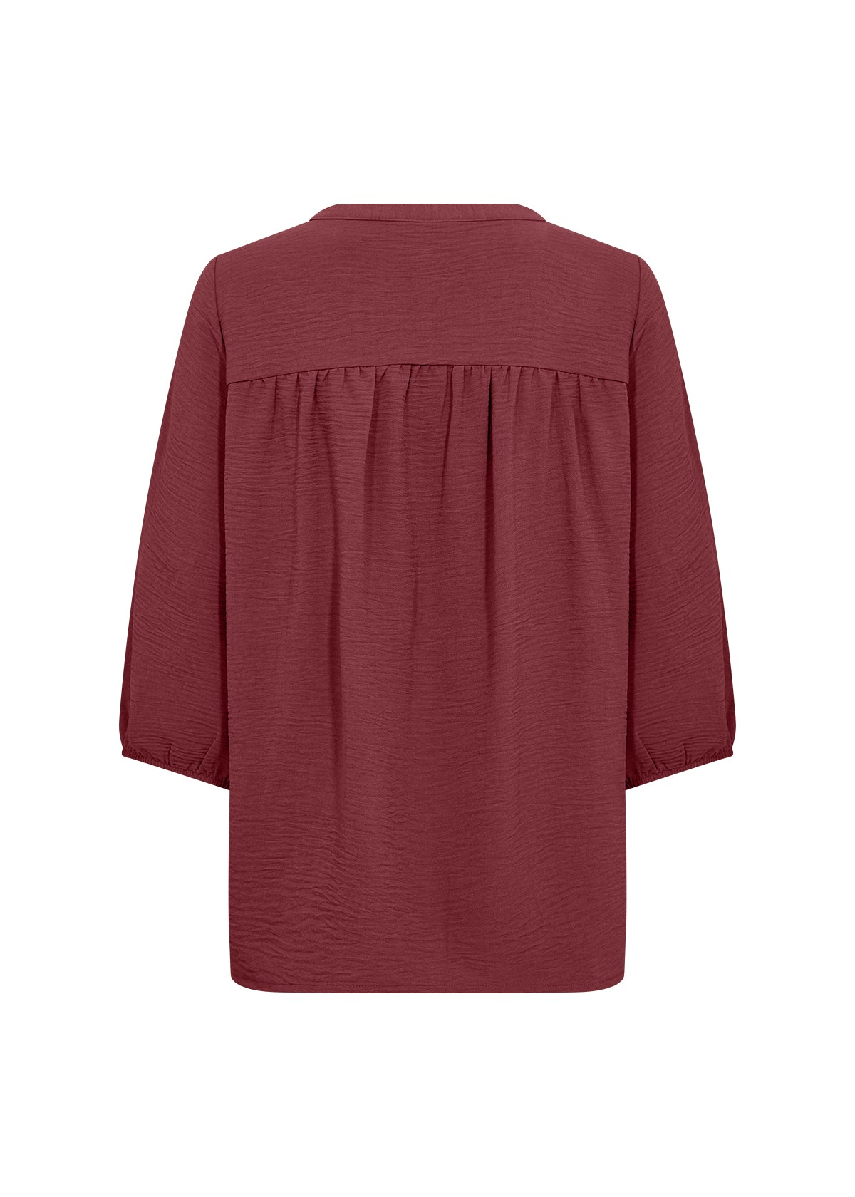 Soyaconcept top Cath 10 wine