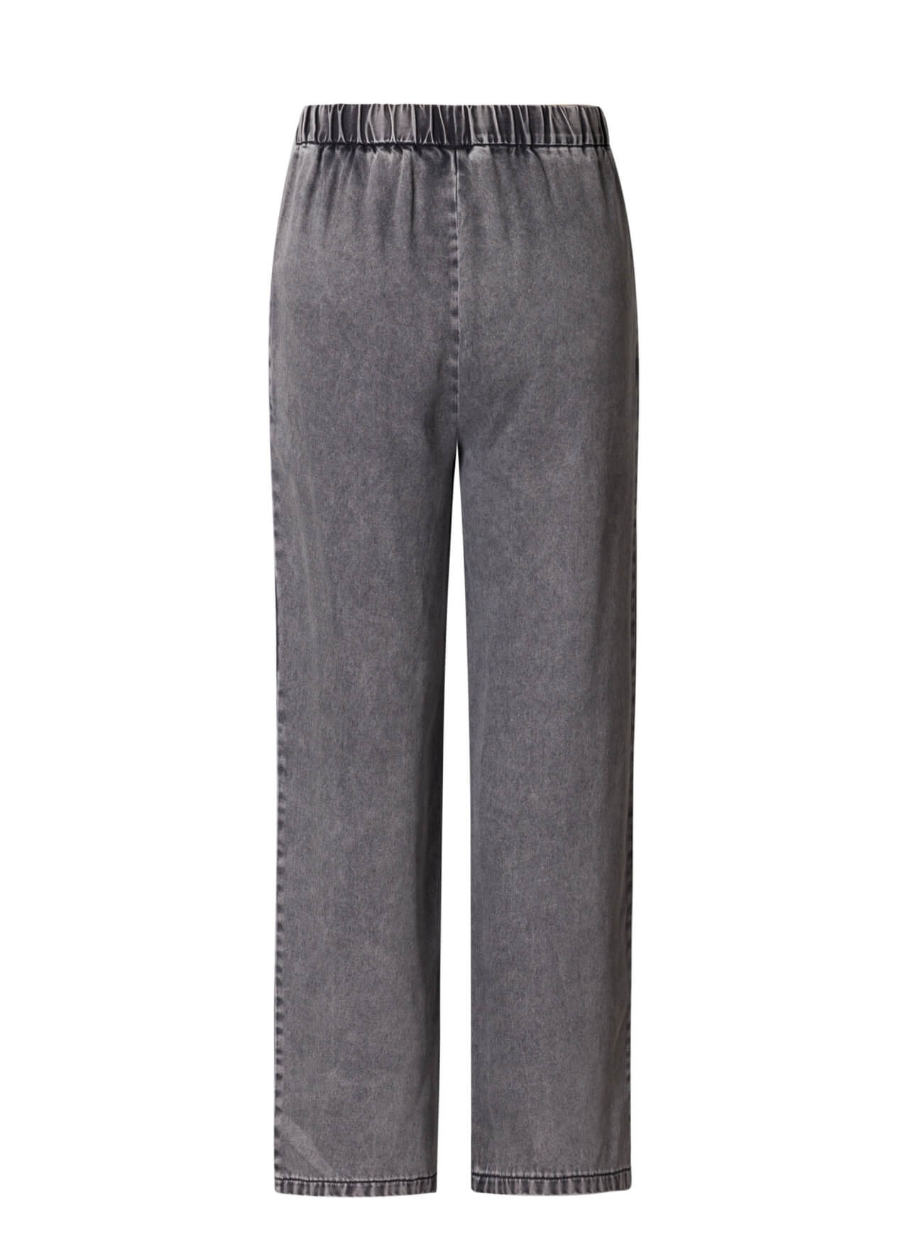 Ivy Beau broek Elida black