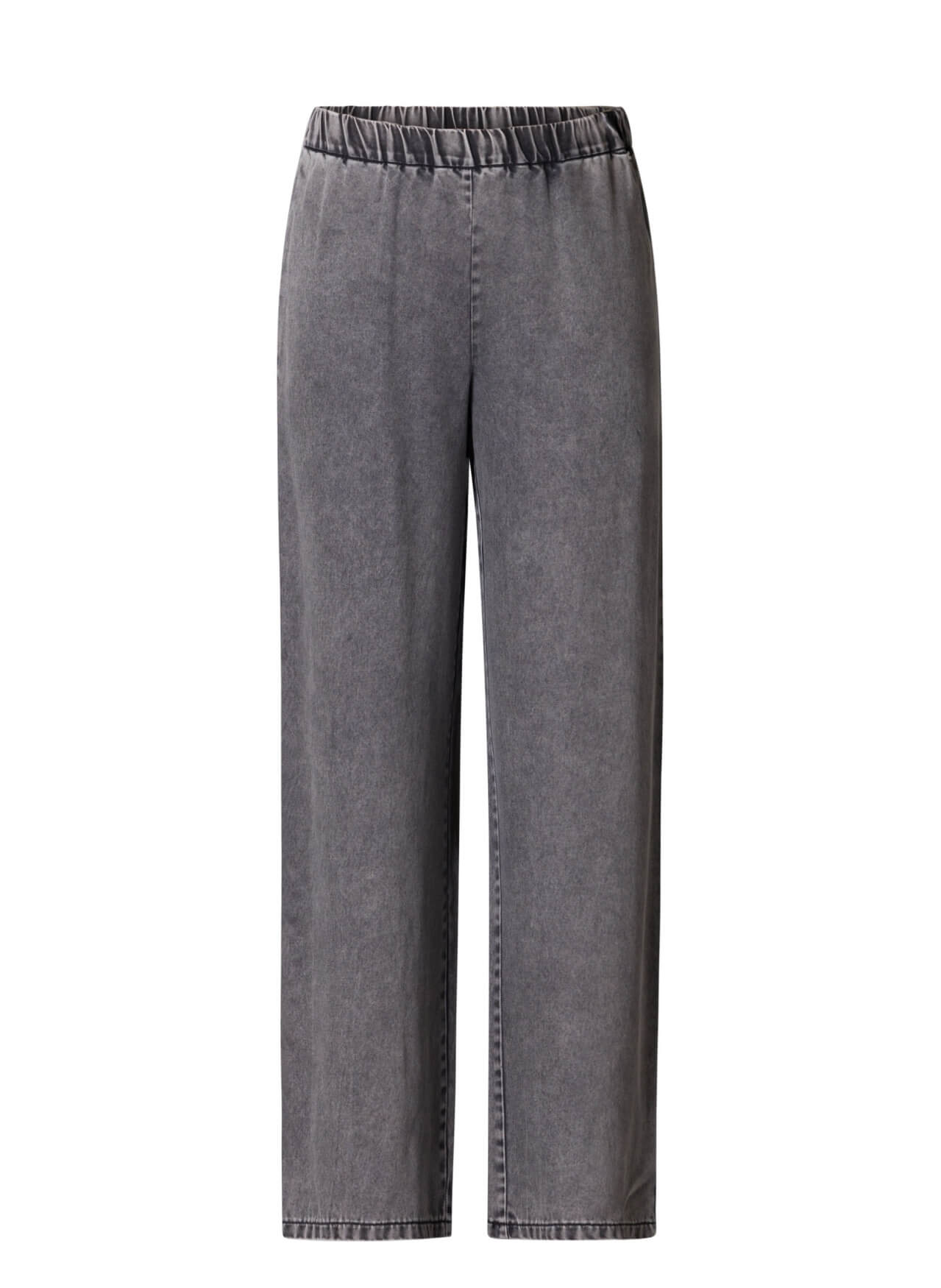 Ivy Beau broek Elida black