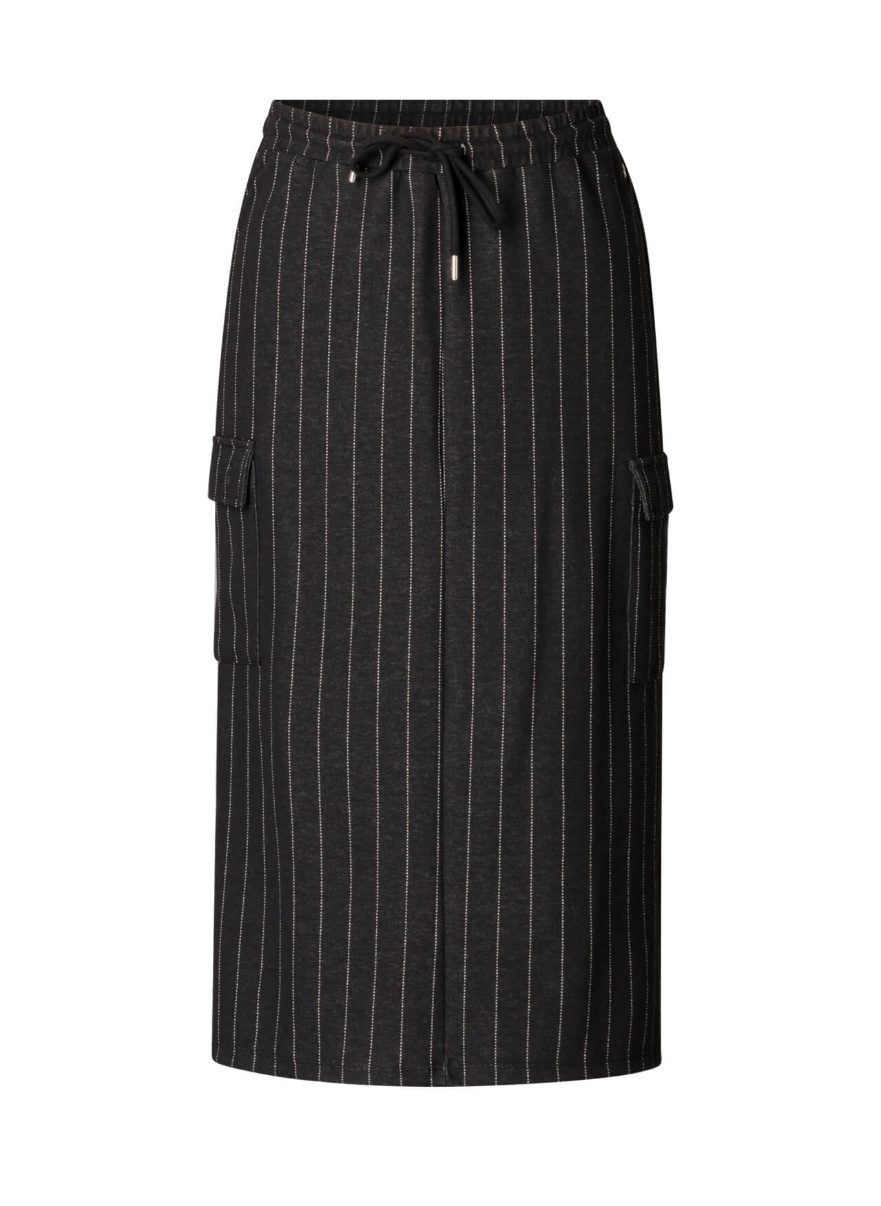 Ivy Beau rok Rosella black/multicolour