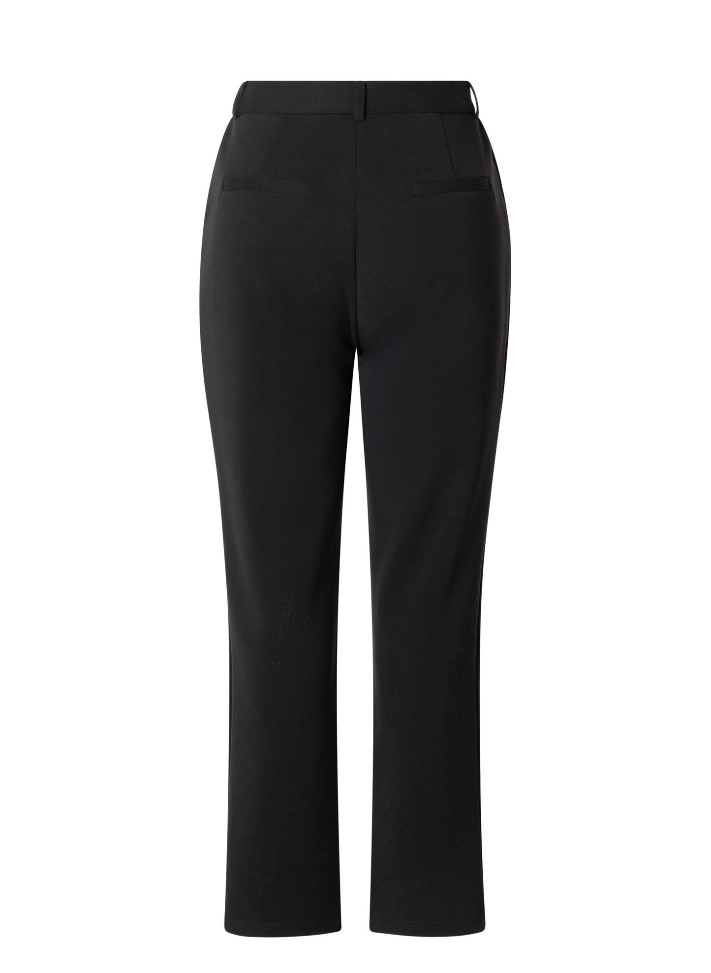 Ivy Beau broek Ayana black