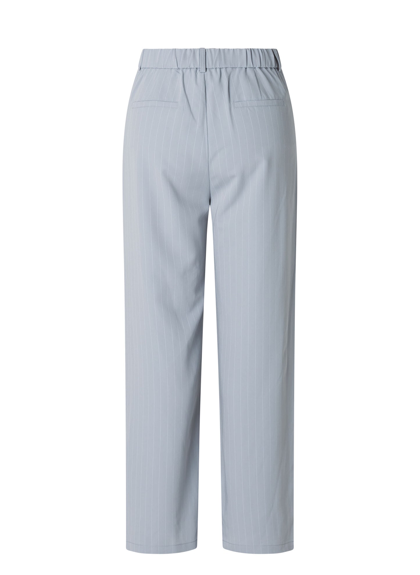 Ivy Beau broek Givainy grey