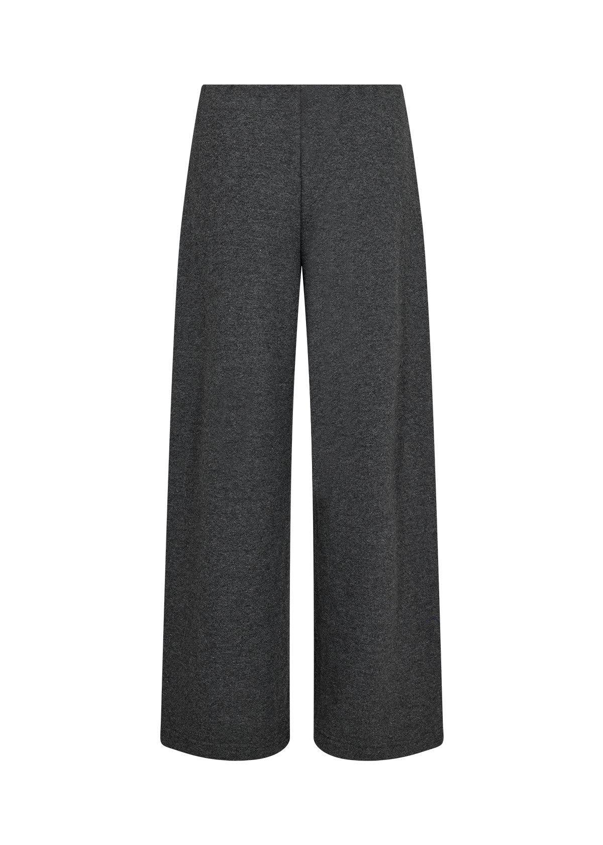 Soyaconcept broek Jesefin 5 grijs
