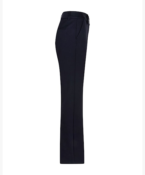 Red Button broek Bibette Punta navy L31