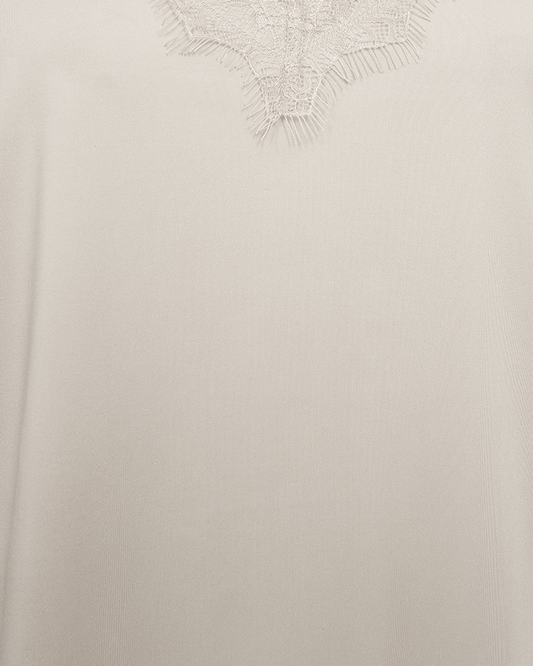 Freequent hemdje Bicco moonbeam