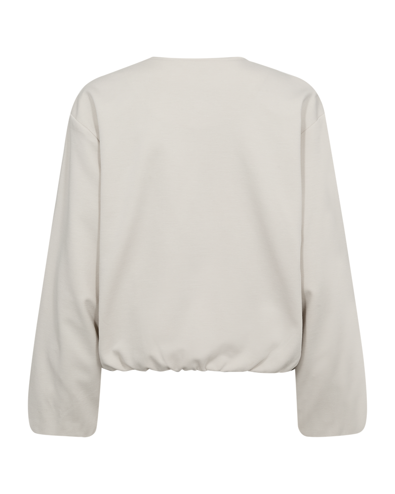 Freequent bomberjack Nanni moonbeam