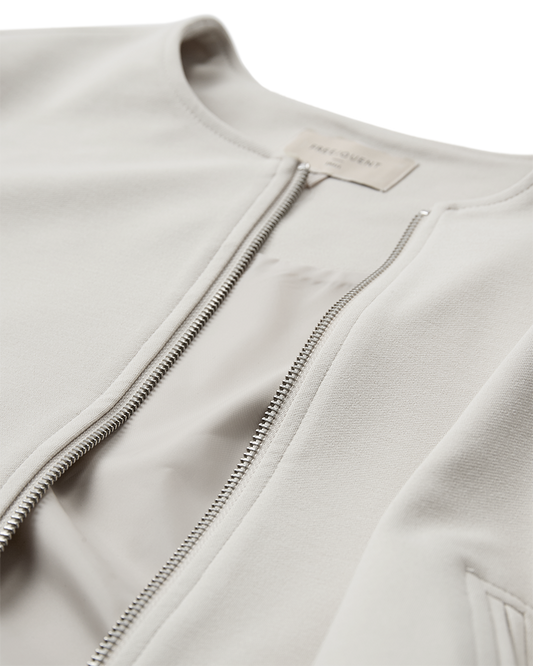 Freequent bomberjack Nanni moonbeam