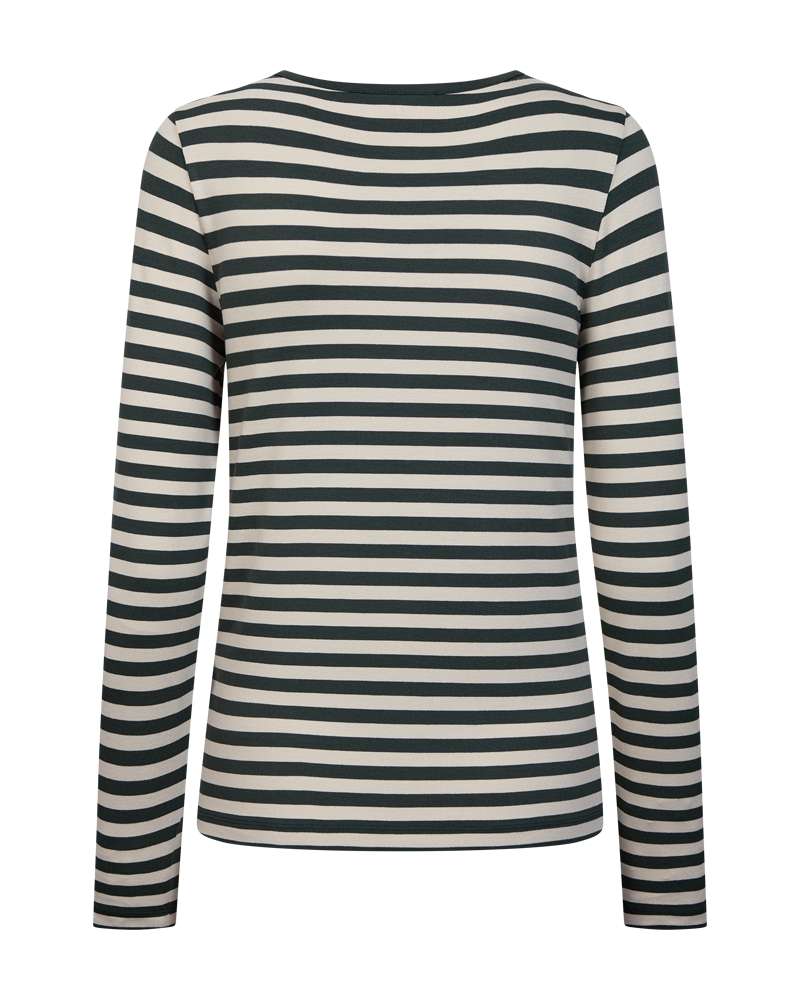Freequent top Liana deep forest/moonbeam