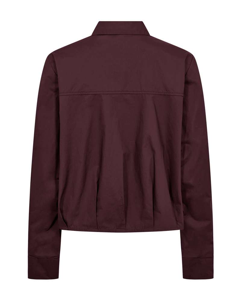 Freequent blouse Jallo port royal