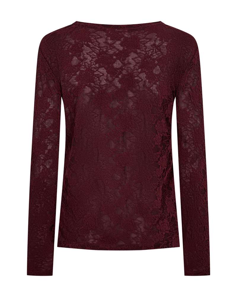 Freequent top Esvia port royale