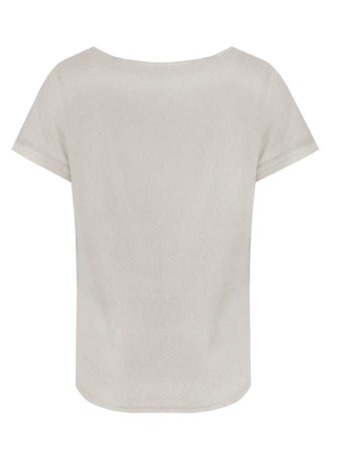 C&S top Imone sand