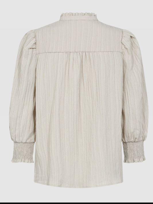 Freequent top Valse moonbeam