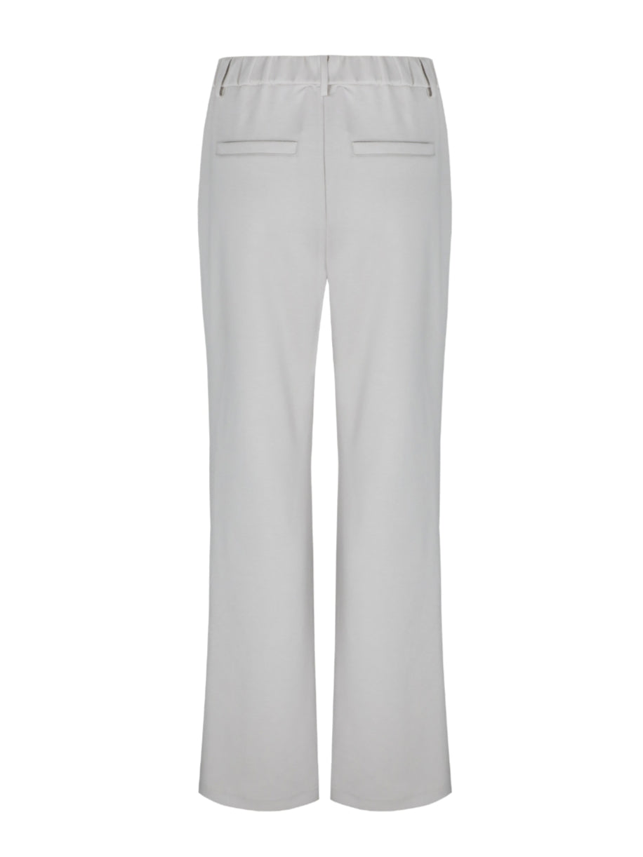 C&S broek Petra sand