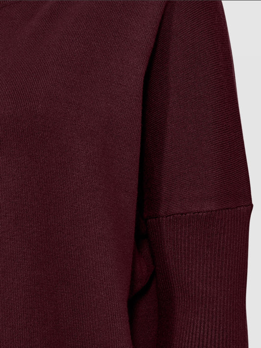 Freequent trui Jone port royale