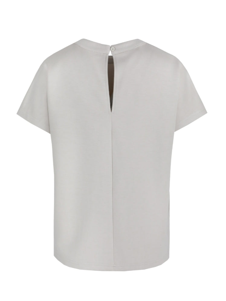 C&S top Tess sand