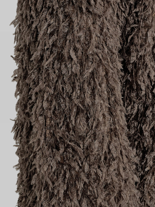 Freequent top Nola morel