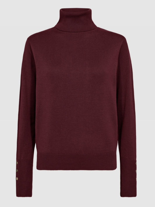 Freequent trui Katie port royale