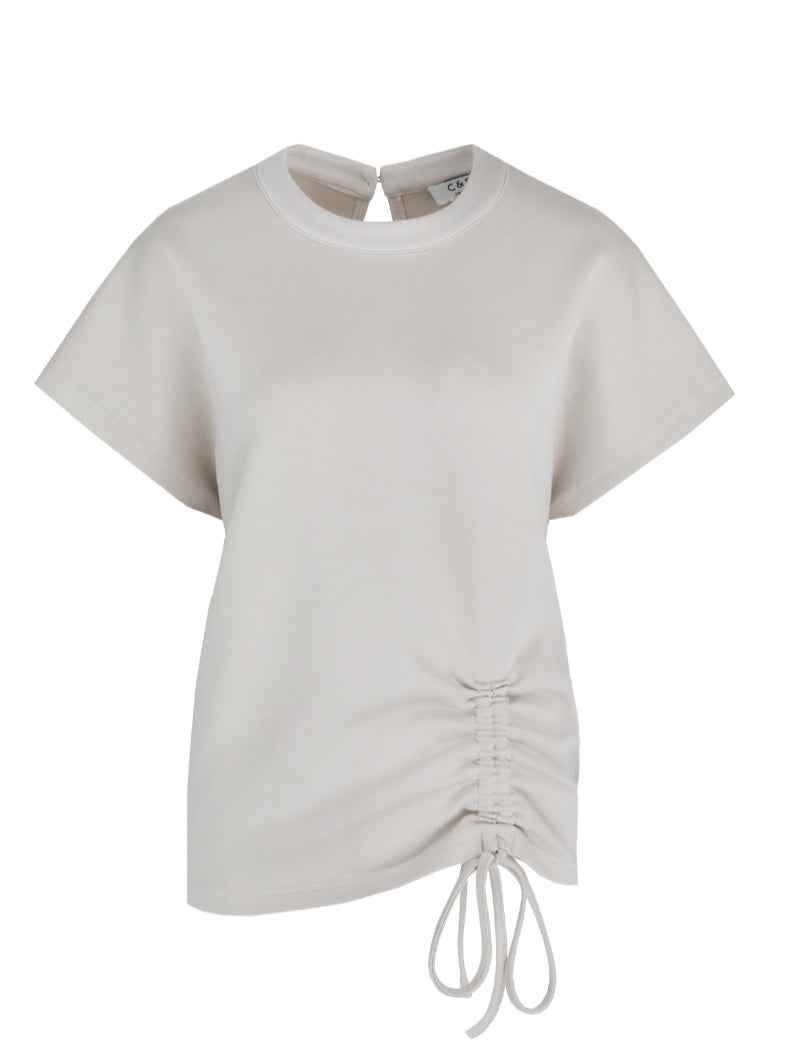 C&S top Tess sand