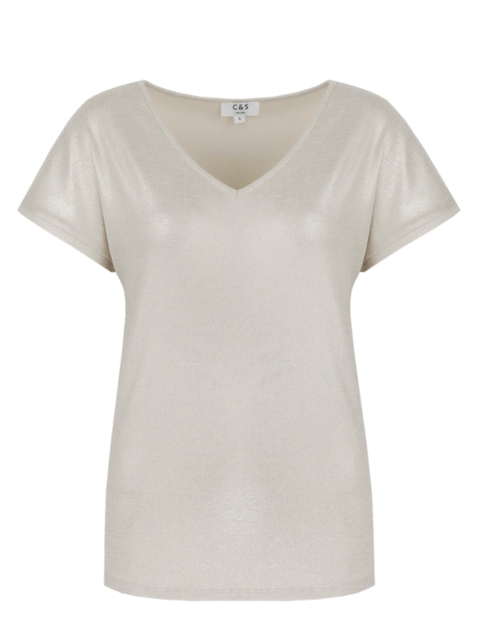 C&S top Imone sand