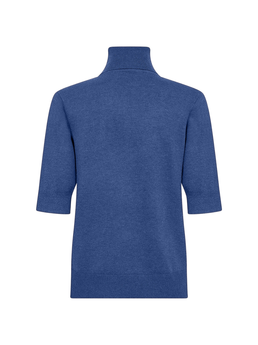 Soyaconcept trui Dollie 740 korenblauw