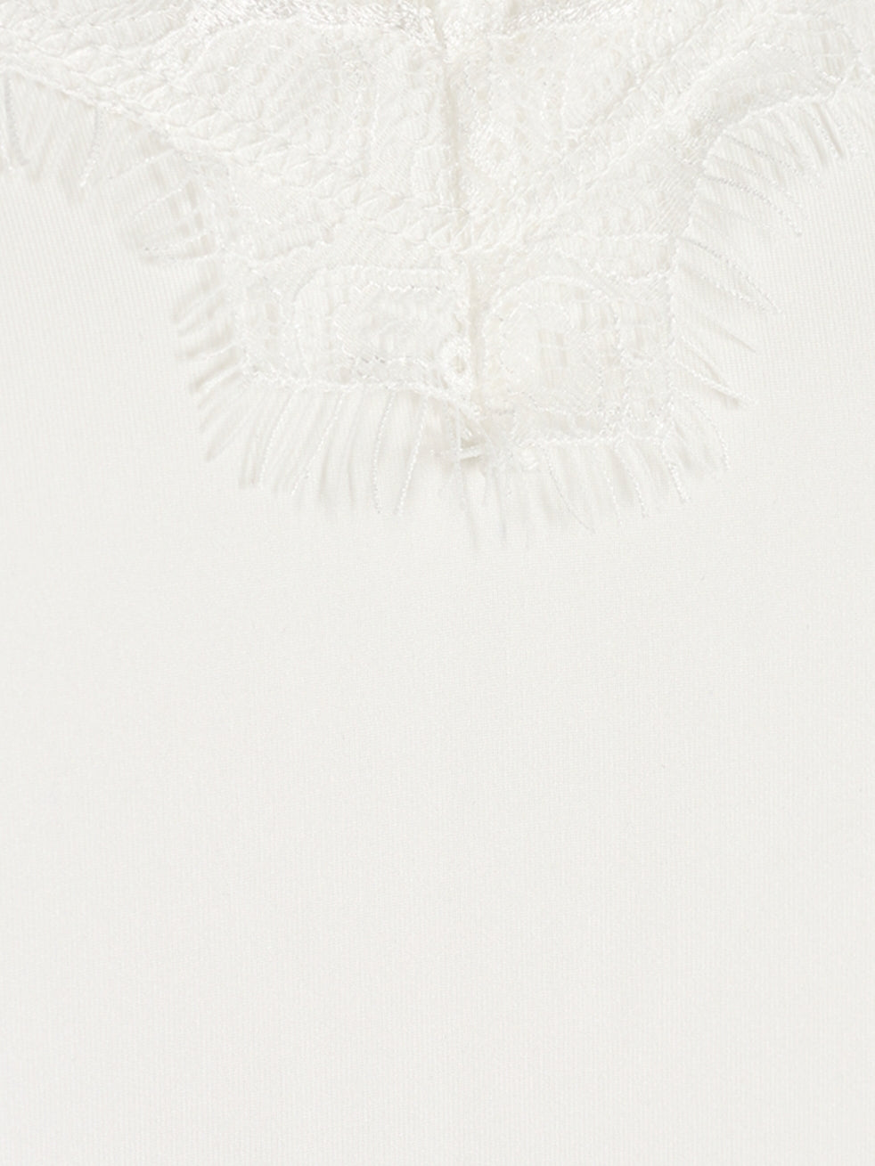 Freequent hemdje Bicco offwhite