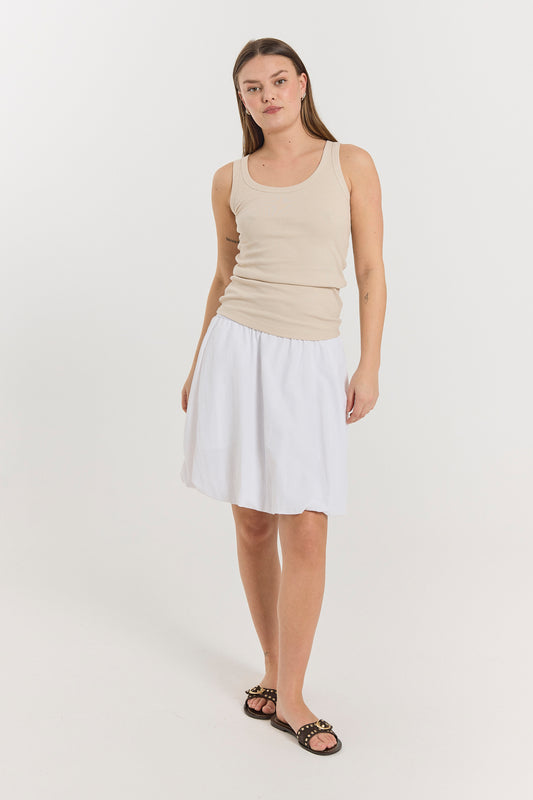 Freequent singlet Hi moonbeam