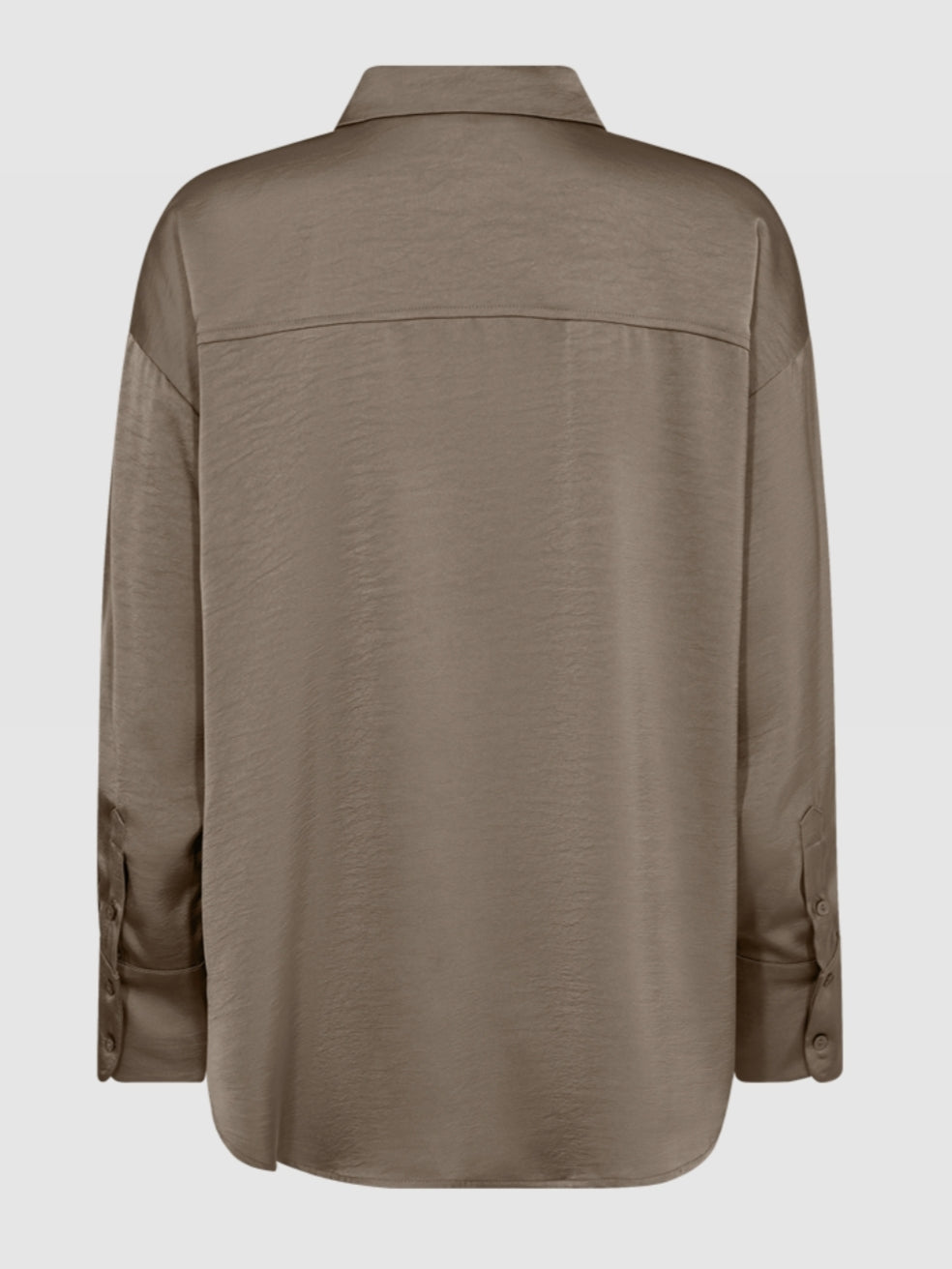 Freequent blouse Nira morel