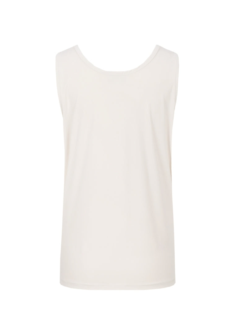 CS singlet Traci sand