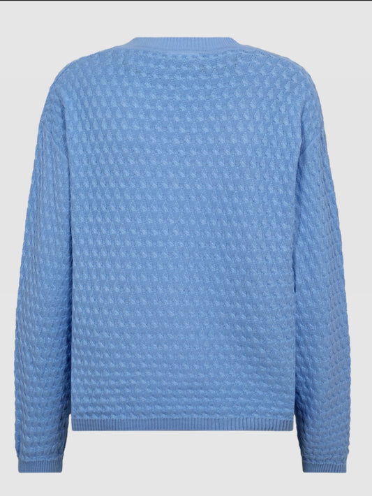 Freequent Dodo vista blue