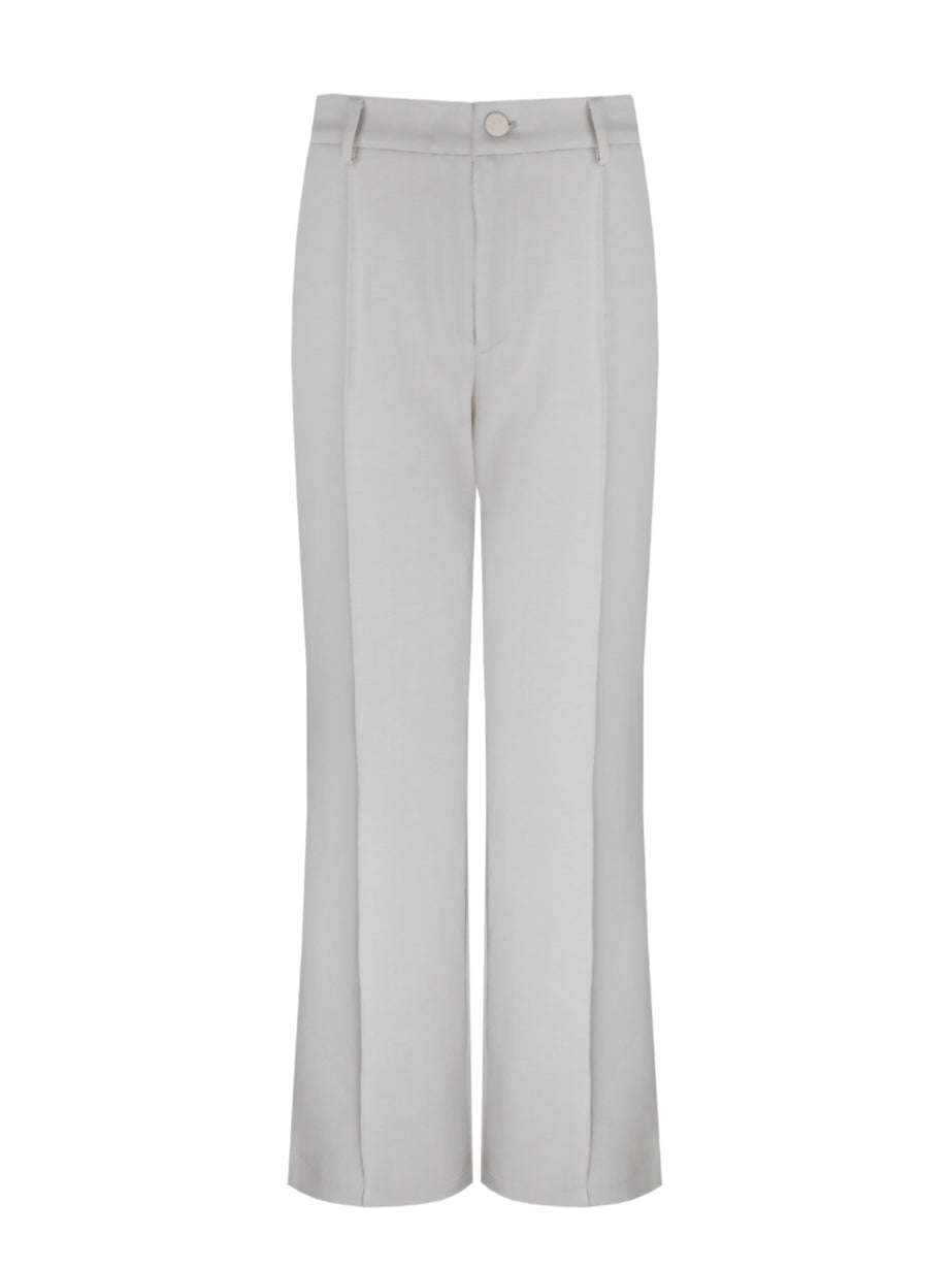 C&S broek Petra sand