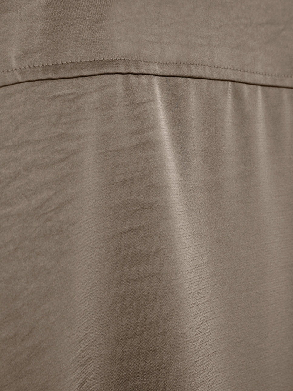 Freequent blouse Nira morel