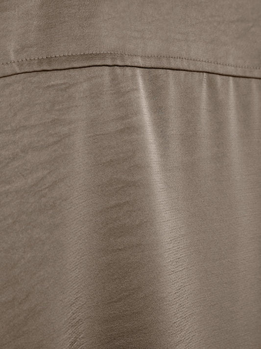 Freequent blouse Nira morel