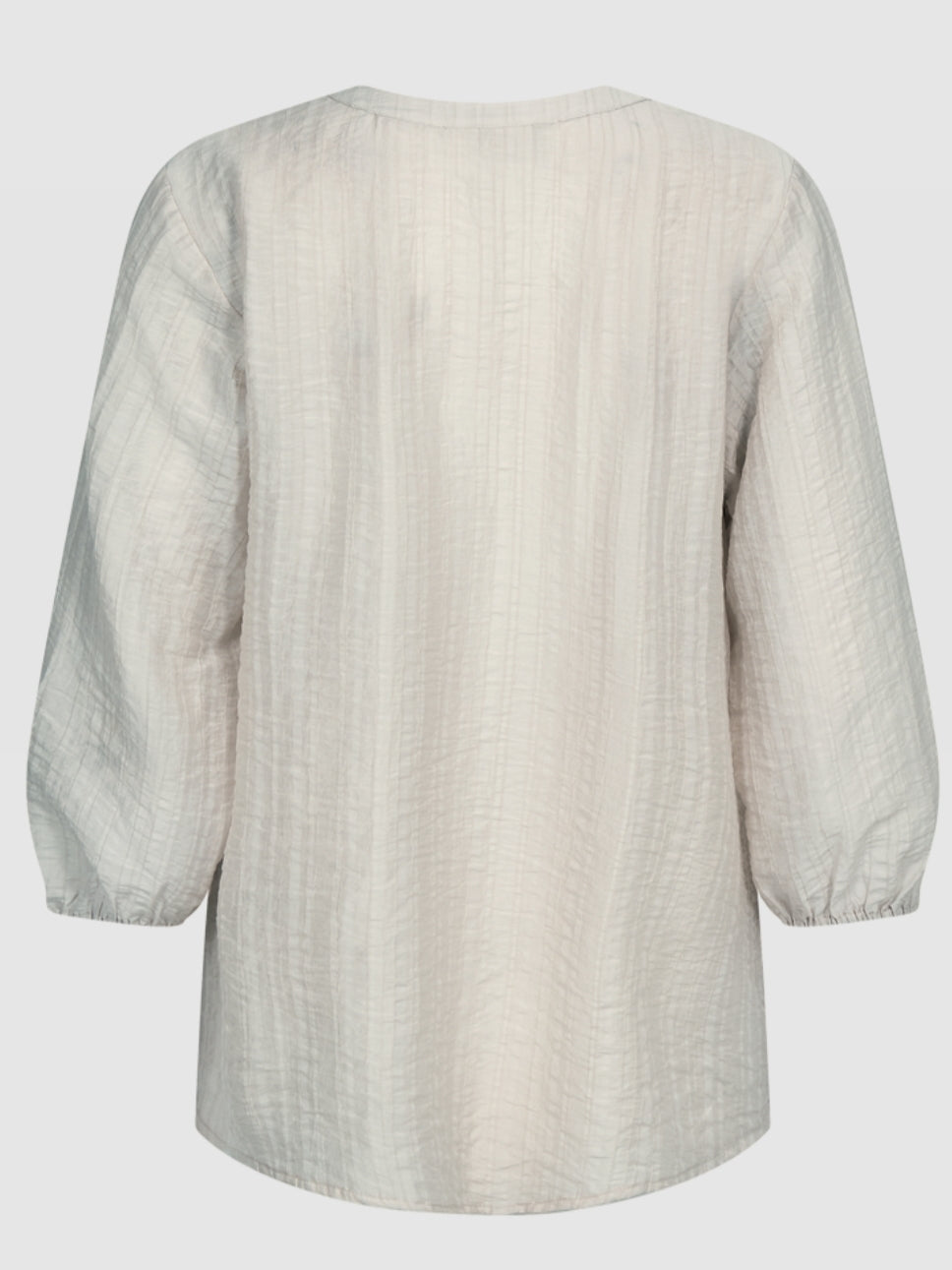 Freequent blouse Molla moonbeam