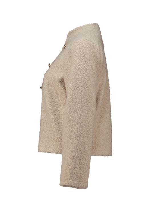 HL jack Carine beige