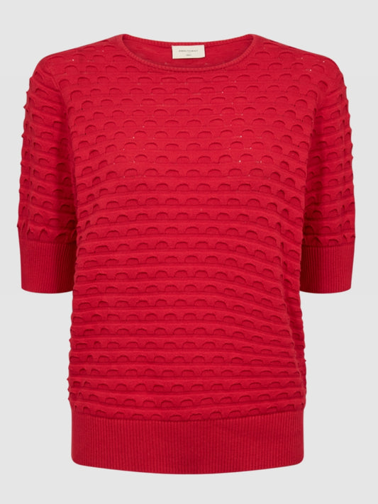 Freequent Dodo true red