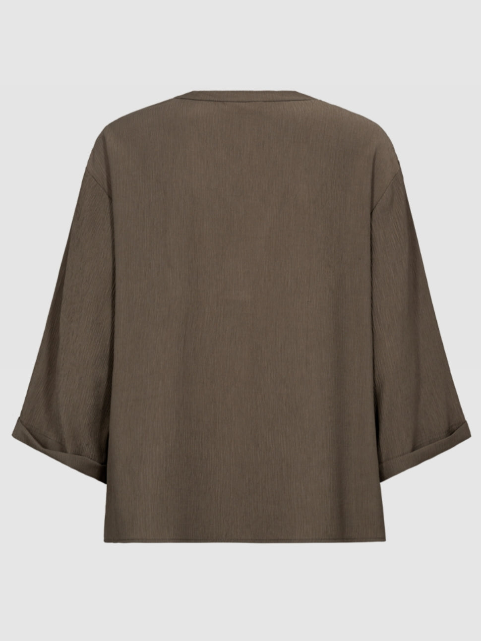 Freequent top Laguna morel