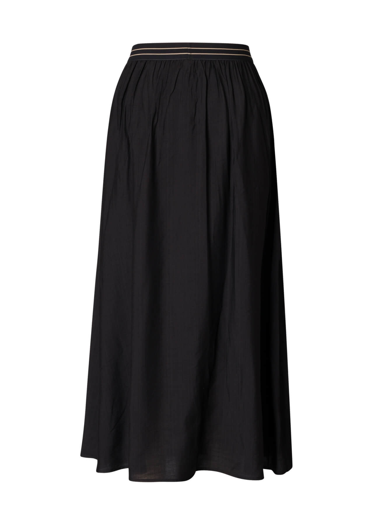 Ivy Beau rok Elinor black