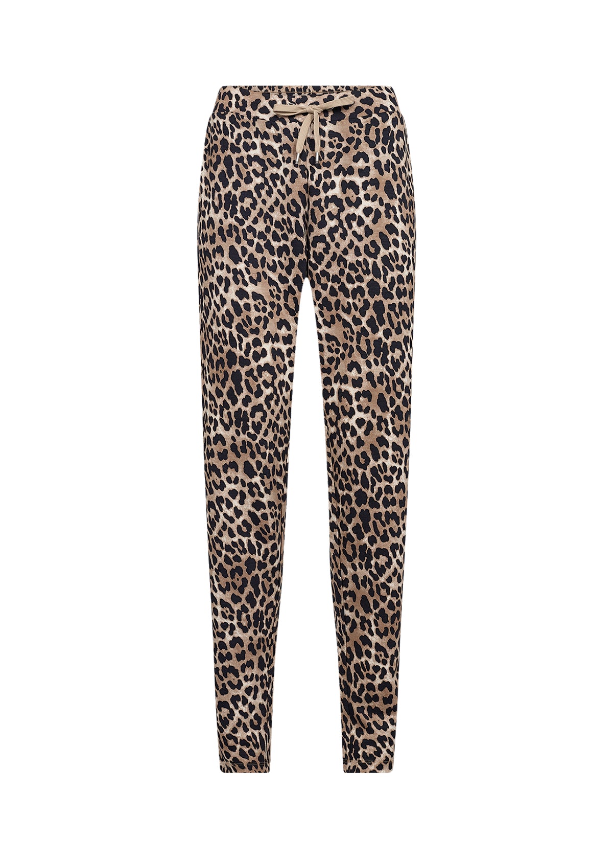 Soyaconcept broek Ophia 3 animalprint