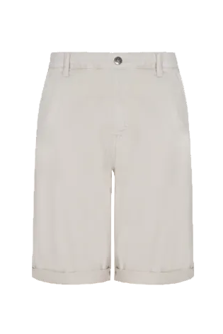 CS The Label short Pirja sand