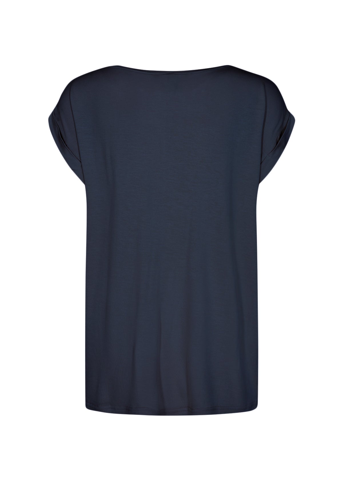 Soyaconcept Thilde 6 donkerblauw