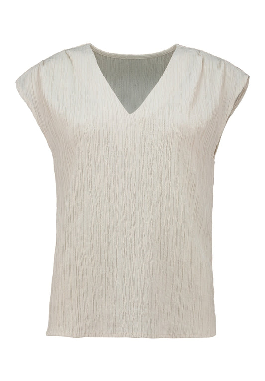 HL top Indira cream