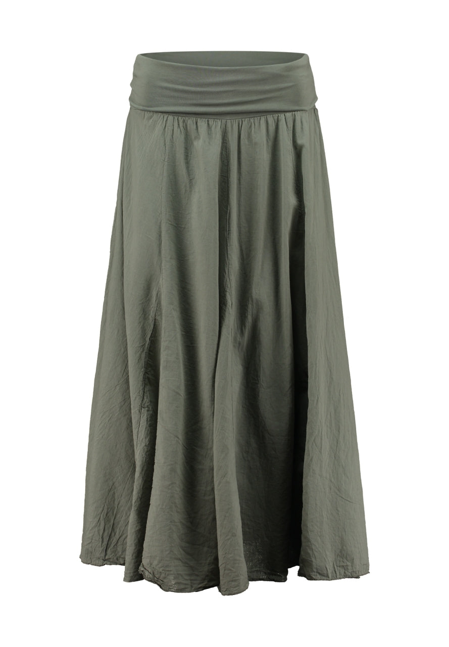 HL rok Jolana khaki