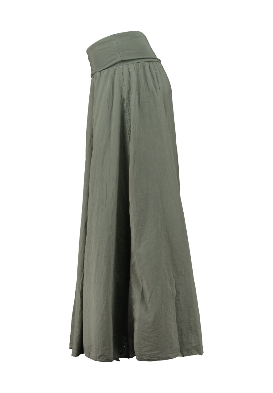 HL rok Jolana khaki