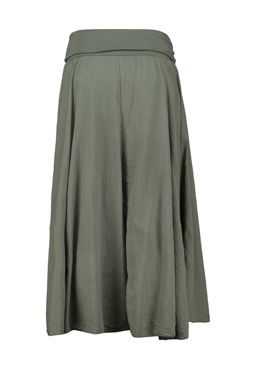 HL rok Jolana khaki