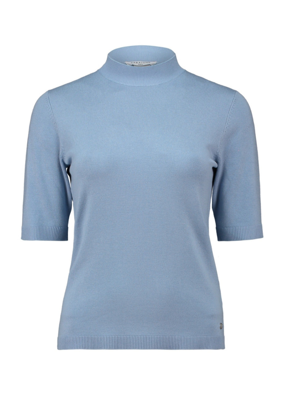 ZB trui Nisa blue