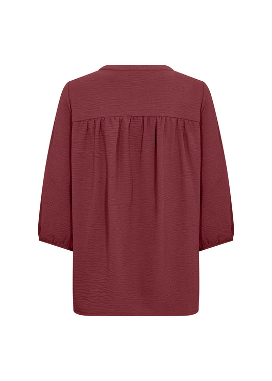 Soyaconcept top Cath 10 wine